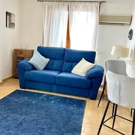 Apartment Villamartin Plaza - The Loft Dehesa de Campoamor  Exterior photo