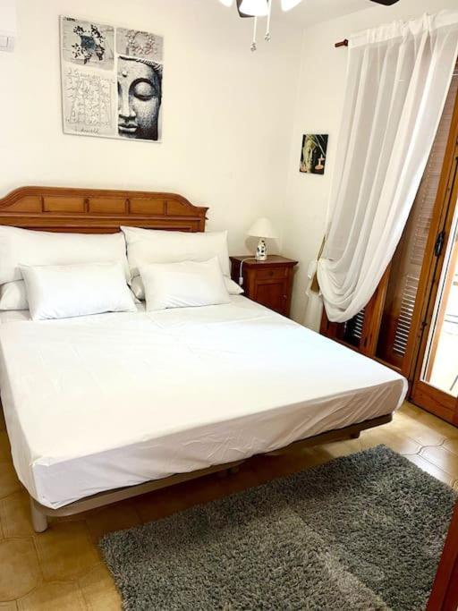 Villamartin Plaza - The Loft *