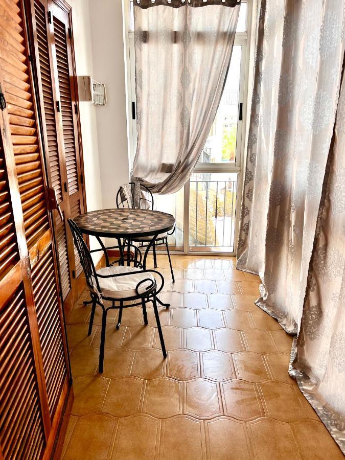 Villamartin Plaza - The Loft